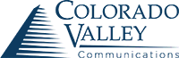 Colorado Valley Communications
